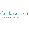 CellResearch Consumer Health CellResearch Consumer Health