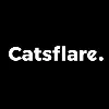Catsflare Catsflare