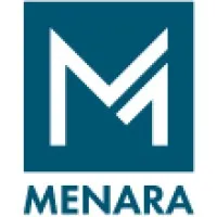 Menara Construcciones 