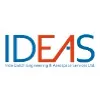 Inde Dutch Engineering & Aerospace Services Ltd Inde Dutch Engineering & Aerospace Services Ltd