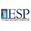 Energy Security Partners Energy Security Partners