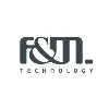 FYM Technology FYM Technology