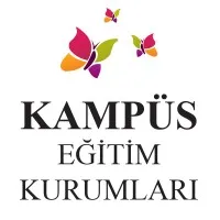 Kampüs Eğitim Kurumları