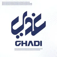 GHADI