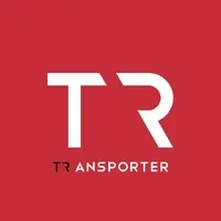 Transporter/ტრანსპორტერი