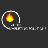 Ignite Marketing Solutions Marina del Rey, United States