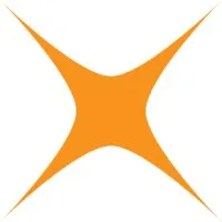 Aurora Energy Limited New Zealand