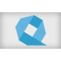 Quantron Systems