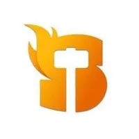 TradeSmith, LLC