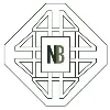 NB44 NB44