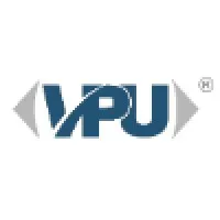 V P Udyog Ltd