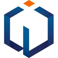 CYBERDEFENSE AI inc