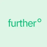 Further Degree
