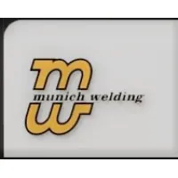 G F Munich Welding Co