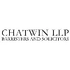 Chatwin LLP