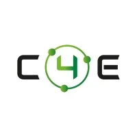 C4E