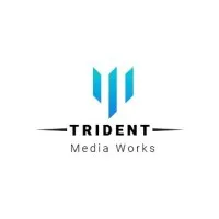 Trident Media Works