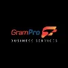 GramPro Business Services Pvt. Ltd. GramPro Business Services Pvt. Ltd.