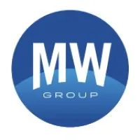 The Megawatt Group
