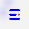 SenseTe Ltd SenseTe Ltd