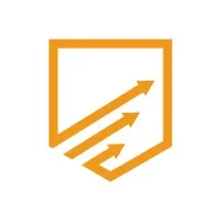 Itus Capital Advisors