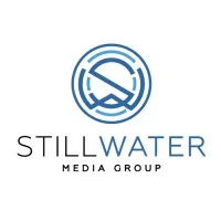 Stillwater Media Group (Stillwaterseo.com) Stillwater Media Group (Stillwaterseo.com)