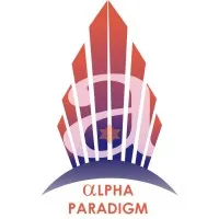 Alpha Paradigm Corp Alpha Paradigm Corp