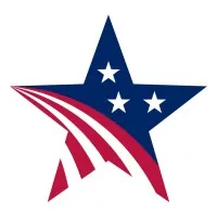 Millennium Challenge Corporation