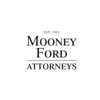 Mooney Ford Attorneys