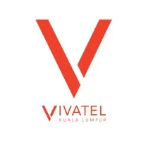 Vivatel Kuala Lumpur