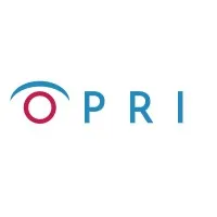 Observational & Pragmatic Research Institute