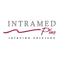 Intramed Plus