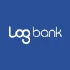 LogBank LogBank