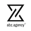 abz.agency®