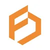 Fintel Connect Fintel Connect