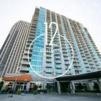 TWELVE Hotels and Residences