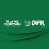 De la Paz, Costemalle - DFK De la Paz, Costemalle - DFK