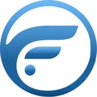 Fealty Technologies