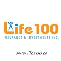 Life100 Insurance & Investments Inc.