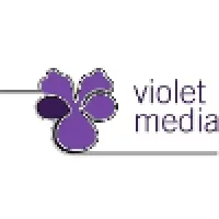 Violet Media