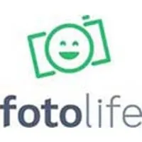 Fotolife