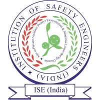 Institution of Safety Engineers (India)