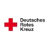 Deutsches Rotes Kreuz Deutsches Rotes Kreuz