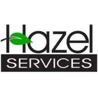 Hazel Services