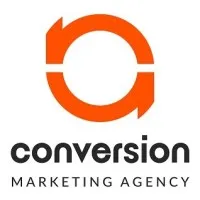 Conversion Team