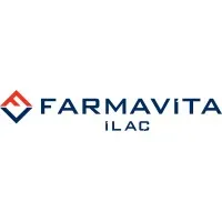 Farmavita İlaç