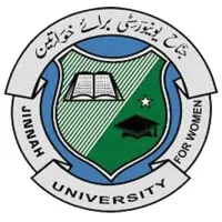 JUW- Computer Science and Software Engineering