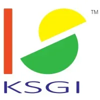 Keystone Global (INDIA)