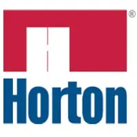 Horton Automatics