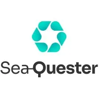 Sea-Quester Offshore Pty Ltd